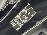 2019 Toyota Crown Hybrid G-Executive Black Sedan for sale, Japanese used car export - photo 2 of 30 | GULJI TRADERS