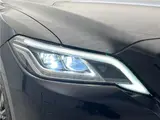 2019 Toyota Crown Hybrid G-Executive Black Sedan for sale, Japanese used car export - photo 13 of 30 | GULJI TRADERS