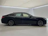 2019 Toyota Crown Hybrid G-Executive Black Sedan for sale, Japanese used car export - photo 15 of 30 | GULJI TRADERS