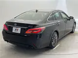 2019 Toyota Crown Hybrid G-Executive Black Sedan for sale, Japanese used car export - photo 16 of 30 | GULJI TRADERS