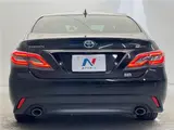 2019 Toyota Crown Hybrid G-Executive Black Sedan for sale, Japanese used car export - photo 17 of 30 | GULJI TRADERS