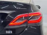 2019 Toyota Crown Hybrid G-Executive Black Sedan for sale, Japanese used car export - photo 21 of 30 | GULJI TRADERS