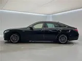 2019 Toyota Crown Hybrid G-Executive Black Sedan for sale, Japanese used car export - photo 29 of 30 | GULJI TRADERS