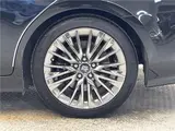 2019 Toyota Crown Hybrid G-Executive Black Sedan for sale, Japanese used car export - photo 30 of 30 | GULJI TRADERS