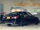 2019 Toyota Crown Hybrid Sedan for sale, Japanese used car export - photo 2 of 44 | GULJI TRADERS