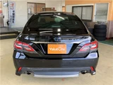 2019 Toyota Crown Hybrid Sedan for sale, Japanese used car export - photo 5 of 44 | GULJI TRADERS