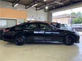2019 Toyota Crown Hybrid Sedan for sale, Japanese used car export - photo 6 of 44 | GULJI TRADERS