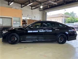 2019 Toyota Crown Hybrid Sedan for sale, Japanese used car export - photo 7 of 44 | GULJI TRADERS