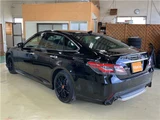 2019 Toyota Crown Hybrid Sedan for sale, Japanese used car export - photo 9 of 44 | GULJI TRADERS