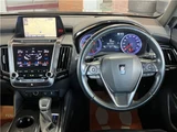 2019 Toyota Crown Hybrid Sedan for sale, Japanese used car export - photo 10 of 44 | GULJI TRADERS