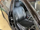 2019 Toyota Crown Hybrid Sedan for sale, Japanese used car export - photo 11 of 44 | GULJI TRADERS