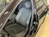 2019 Toyota Crown Hybrid Sedan for sale, Japanese used car export - photo 12 of 44 | GULJI TRADERS