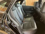 2019 Toyota Crown Hybrid Sedan for sale, Japanese used car export - photo 13 of 44 | GULJI TRADERS