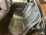 2019 Toyota Crown Hybrid Sedan for sale, Japanese used car export - photo 14 of 44 | GULJI TRADERS