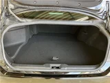 2019 Toyota Crown Hybrid Sedan for sale, Japanese used car export - photo 15 of 44 | GULJI TRADERS