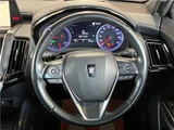 2019 Toyota Crown Hybrid Sedan for sale, Japanese used car export - photo 16 of 44 | GULJI TRADERS
