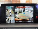 2019 Toyota Crown Hybrid Sedan for sale, Japanese used car export - photo 18 of 44 | GULJI TRADERS