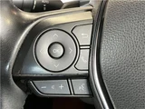 2019 Toyota Crown Hybrid Sedan for sale, Japanese used car export - photo 21 of 44 | GULJI TRADERS