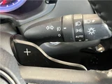 2019 Toyota Crown Hybrid Sedan for sale, Japanese used car export - photo 24 of 44 | GULJI TRADERS