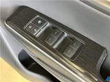 2019 Toyota Crown Hybrid Sedan for sale, Japanese used car export - photo 25 of 44 | GULJI TRADERS