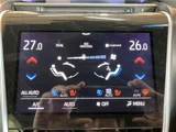 2019 Toyota Crown Hybrid Sedan for sale, Japanese used car export - photo 28 of 44 | GULJI TRADERS