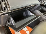 2019 Toyota Crown Hybrid Sedan for sale, Japanese used car export - photo 30 of 44 | GULJI TRADERS