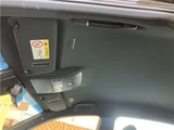 2019 Toyota Crown Hybrid Sedan for sale, Japanese used car export - photo 32 of 44 | GULJI TRADERS