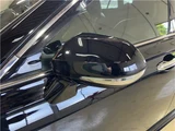2019 Toyota Crown Hybrid Sedan for sale, Japanese used car export - photo 38 of 44 | GULJI TRADERS