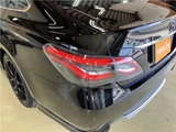 2019 Toyota Crown Hybrid Sedan for sale, Japanese used car export - photo 39 of 44 | GULJI TRADERS