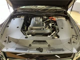 2019 Toyota Crown Hybrid Sedan for sale, Japanese used car export - photo 43 of 44 | GULJI TRADERS