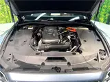 2019 Toyota Crown Hybrid RS Advance Silver Sedan for sale, Japanese used car export - photo 5 of 30 | GULJI TRADERS