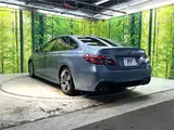 2019 Toyota Crown Hybrid RS Advance Silver Sedan for sale, Japanese used car export - photo 9 of 30 | GULJI TRADERS