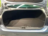 2019 Toyota Crown Hybrid RS Advance Silver Sedan for sale, Japanese used car export - photo 17 of 30 | GULJI TRADERS
