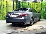 2019 Toyota Crown Hybrid RS Advance Silver Sedan for sale, Japanese used car export - photo 18 of 30 | GULJI TRADERS