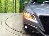 2019 Toyota Crown Hybrid RS Advance Silver Sedan for sale, Japanese used car export - photo 27 of 30 | GULJI TRADERS