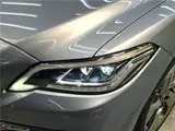 2019 Toyota Crown Hybrid RS Advance Silver Sedan for sale, Japanese used car export - photo 29 of 30 | GULJI TRADERS