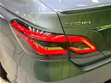 2019 Toyota Crown Hybrid RS Advance Silver Sedan for sale, Japanese used car export - photo 30 of 30 | GULJI TRADERS