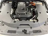 2019 Toyota Crown Hybrid S C Package Pearl Sedan for sale, Japanese used car export - photo 5 of 30 | GULJI TRADERS