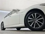 2019 Toyota Crown Hybrid S C Package Pearl Sedan for sale, Japanese used car export - photo 8 of 30 | GULJI TRADERS