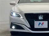 2019 Toyota Crown Hybrid S C Package Pearl Sedan for sale, Japanese used car export - photo 10 of 30 | GULJI TRADERS