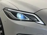 2019 Toyota Crown Hybrid S C Package Pearl Sedan for sale, Japanese used car export - photo 13 of 30 | GULJI TRADERS