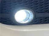 2019 Toyota Crown Hybrid S C Package Pearl Sedan for sale, Japanese used car export - photo 14 of 30 | GULJI TRADERS