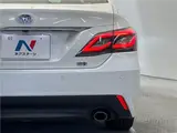 2019 Toyota Crown Hybrid S C Package Pearl Sedan for sale, Japanese used car export - photo 19 of 30 | GULJI TRADERS