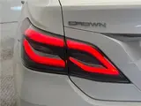 2019 Toyota Crown Hybrid S C Package Pearl Sedan for sale, Japanese used car export - photo 20 of 30 | GULJI TRADERS