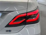 2019 Toyota Crown Hybrid S C Package Pearl Sedan for sale, Japanese used car export - photo 21 of 30 | GULJI TRADERS
