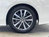 2019 Toyota Crown Hybrid S C Package Pearl Sedan for sale, Japanese used car export - photo 30 of 30 | GULJI TRADERS