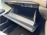 2019 Toyota Crown Hybrid RS Advance Pearl Sedan for sale, Japanese used car export - photo 7 of 30 | GULJI TRADERS