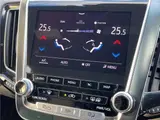 2019 Toyota Crown Hybrid RS Advance Pearl Sedan for sale, Japanese used car export - photo 9 of 30 | GULJI TRADERS