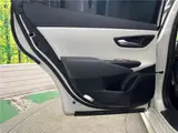 2019 Toyota Crown Hybrid RS Advance Pearl Sedan for sale, Japanese used car export - photo 12 of 30 | GULJI TRADERS