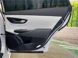 2019 Toyota Crown Hybrid RS Advance Pearl Sedan for sale, Japanese used car export - photo 18 of 30 | GULJI TRADERS
